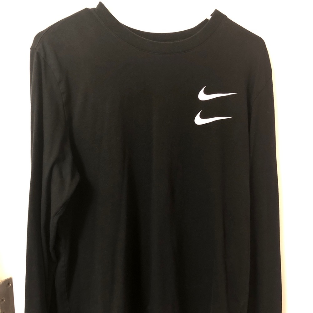 Nike Tee